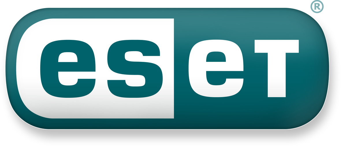 eset-logo