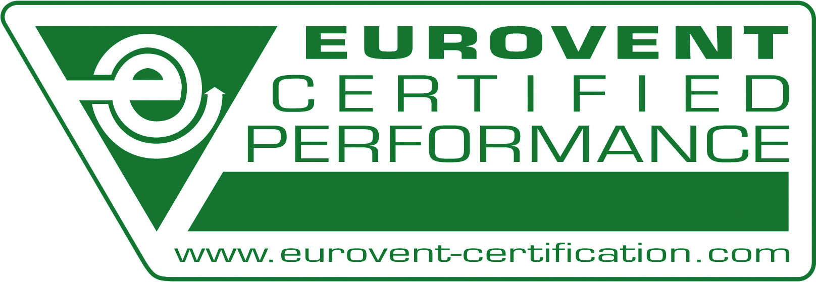 euroventcertification
