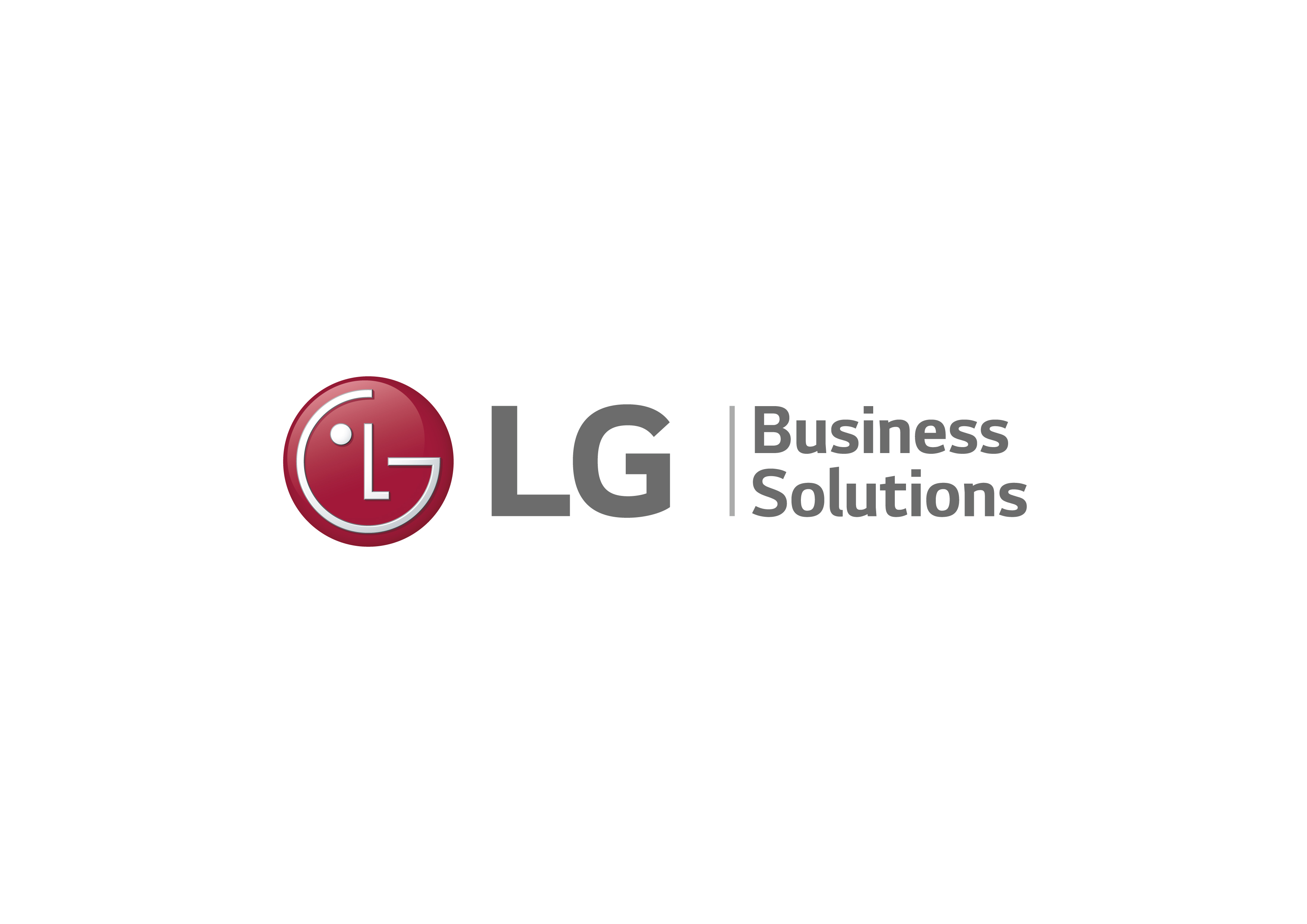 LGB(0921)