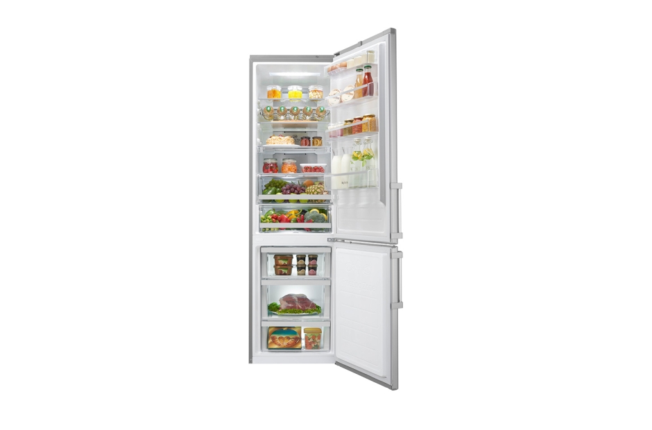 lg-new-bottom-freezer-with-centum-system_photo-2