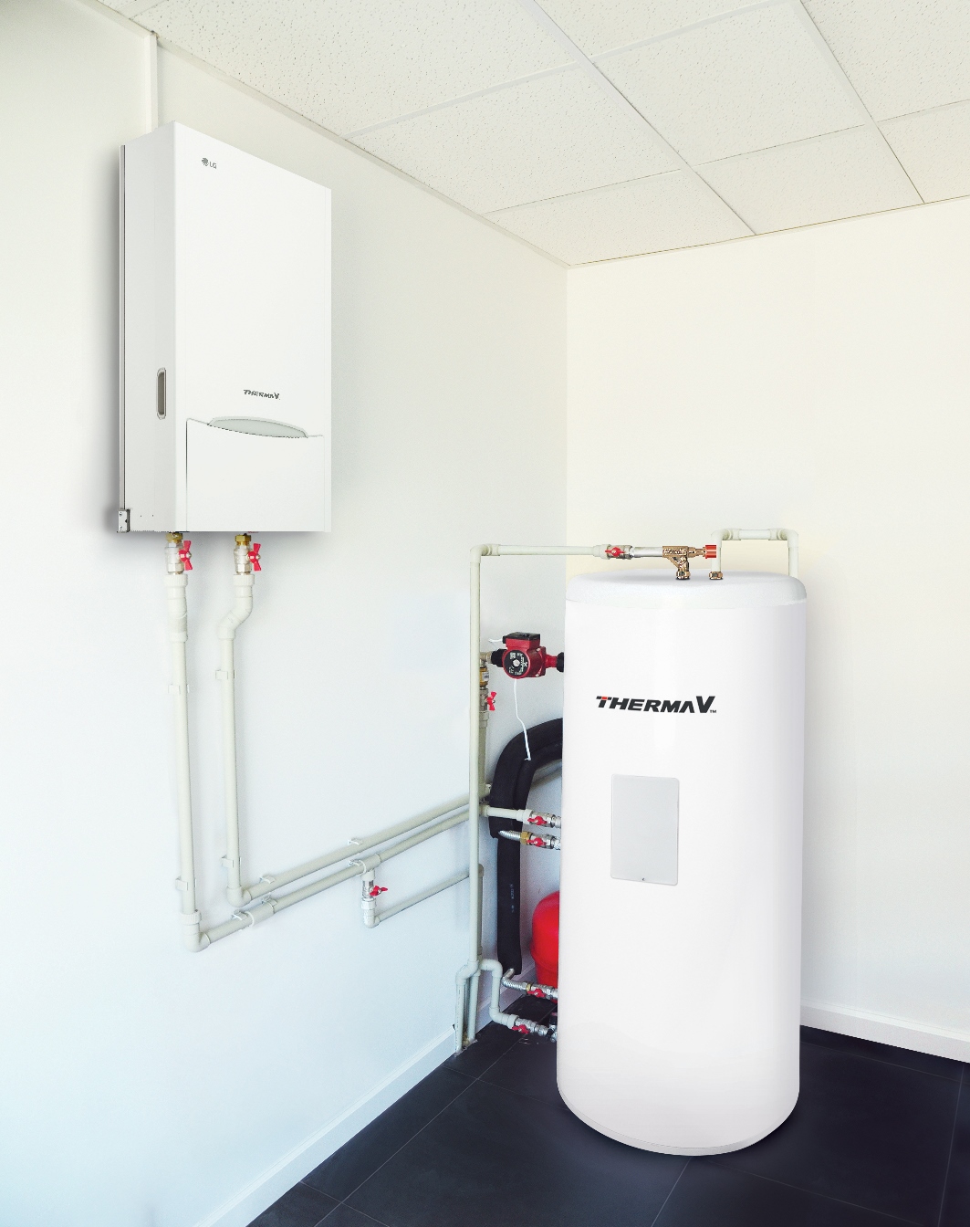 lg-therma-v-indoor