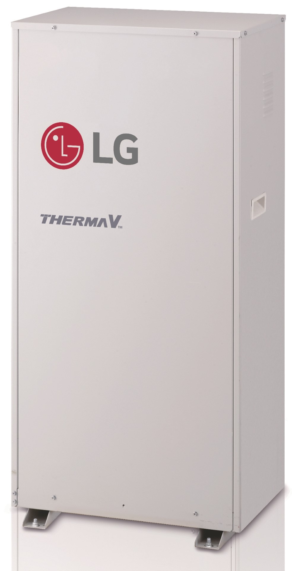 lg-therma_v-large