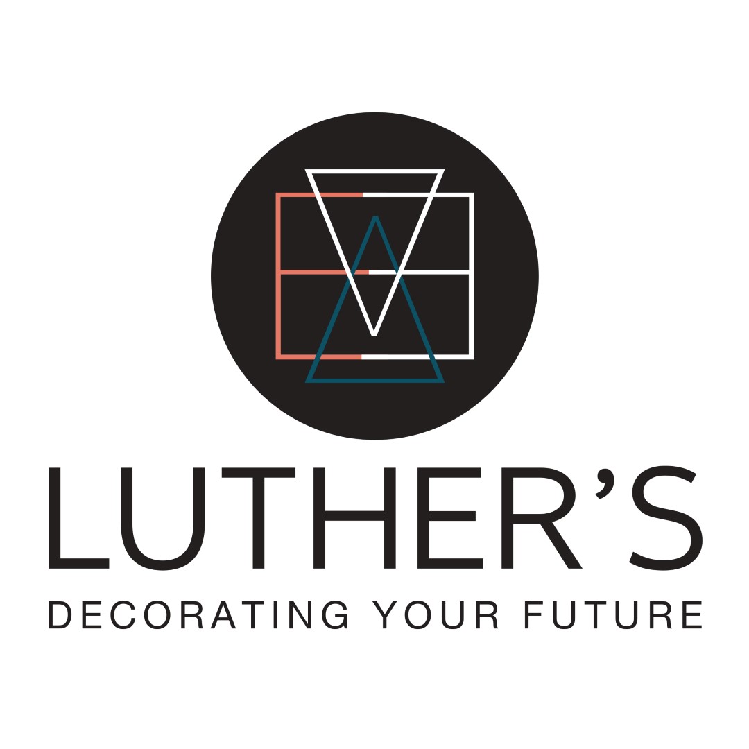 luthers_logo_ok-large