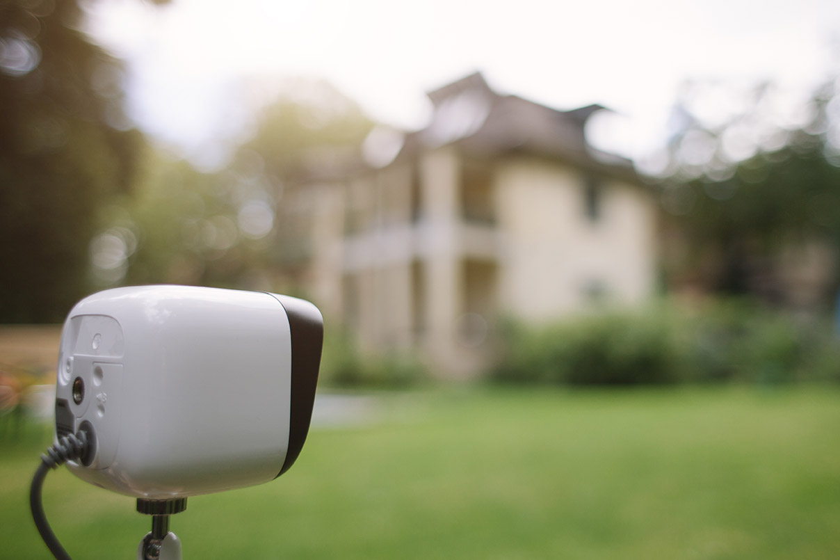 pan_smart_home_pr_pic_3