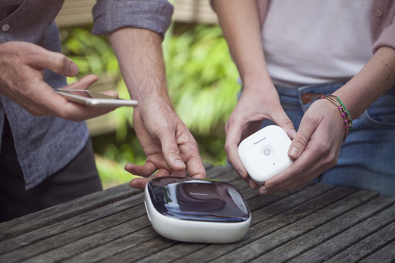 pan_smart_home_pr_pic_4