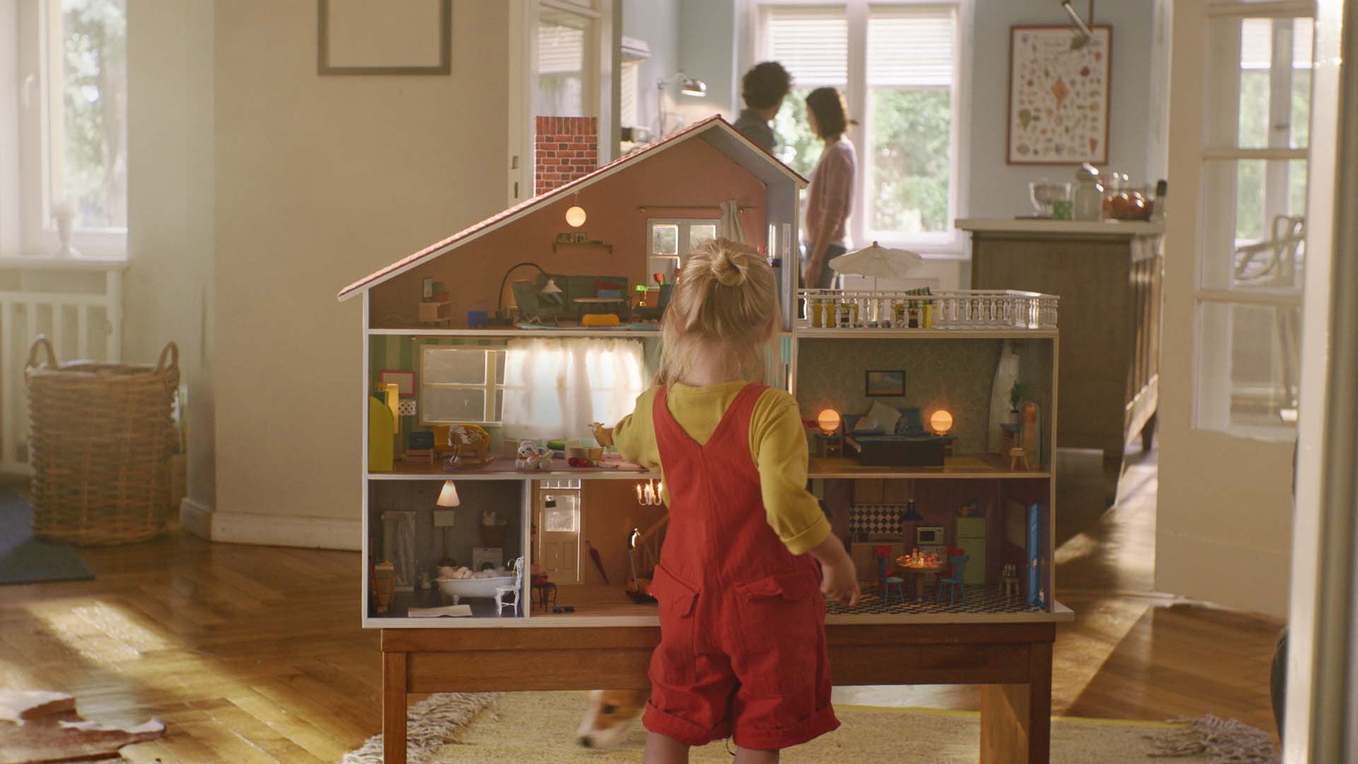 pan_smart_home_pr_pic_6