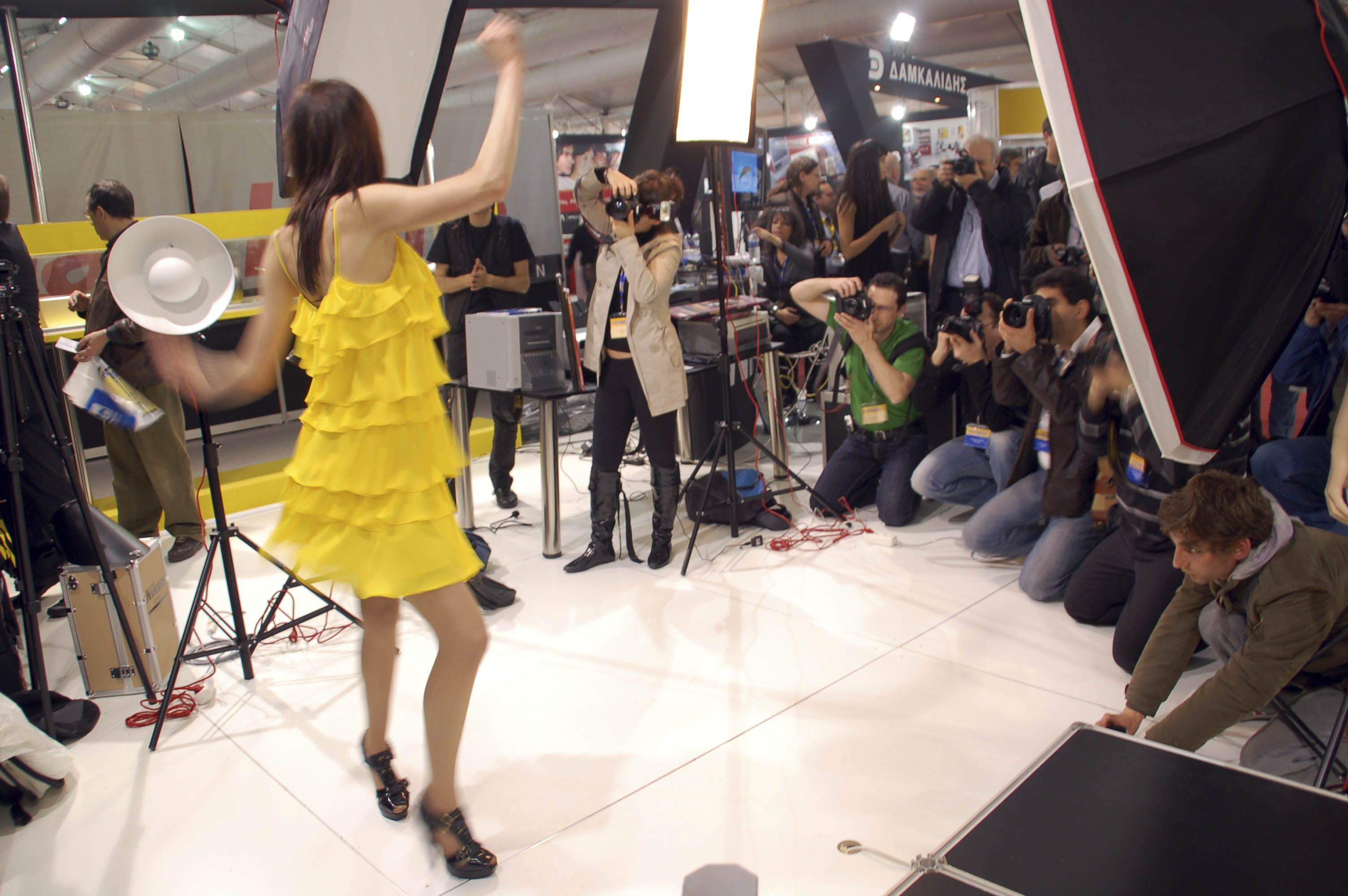 photovision_07