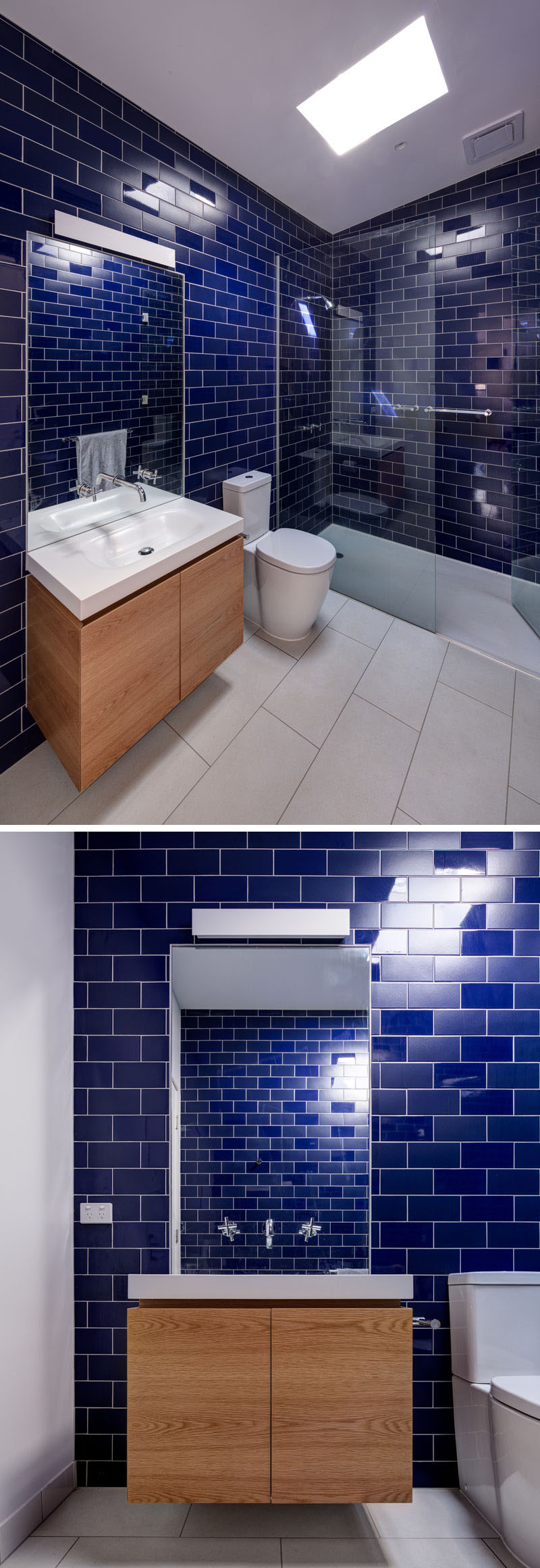 blue-tile-bathroom-231116-1041-08