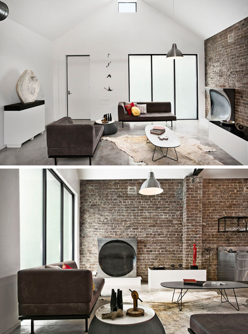 contemporary-living-room-161116-1018-03