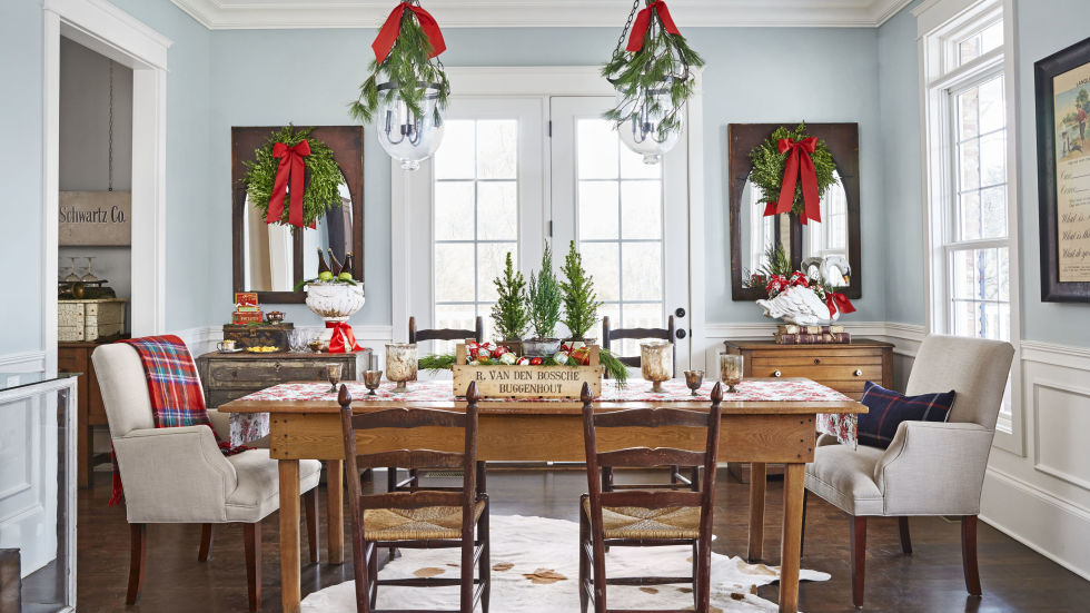 gallery-spirit-christmas-past-kitchen-table-1216-1