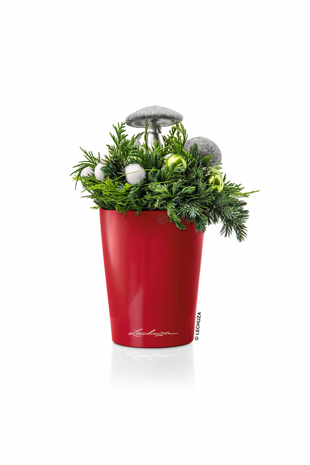 lechuza-xmas-6