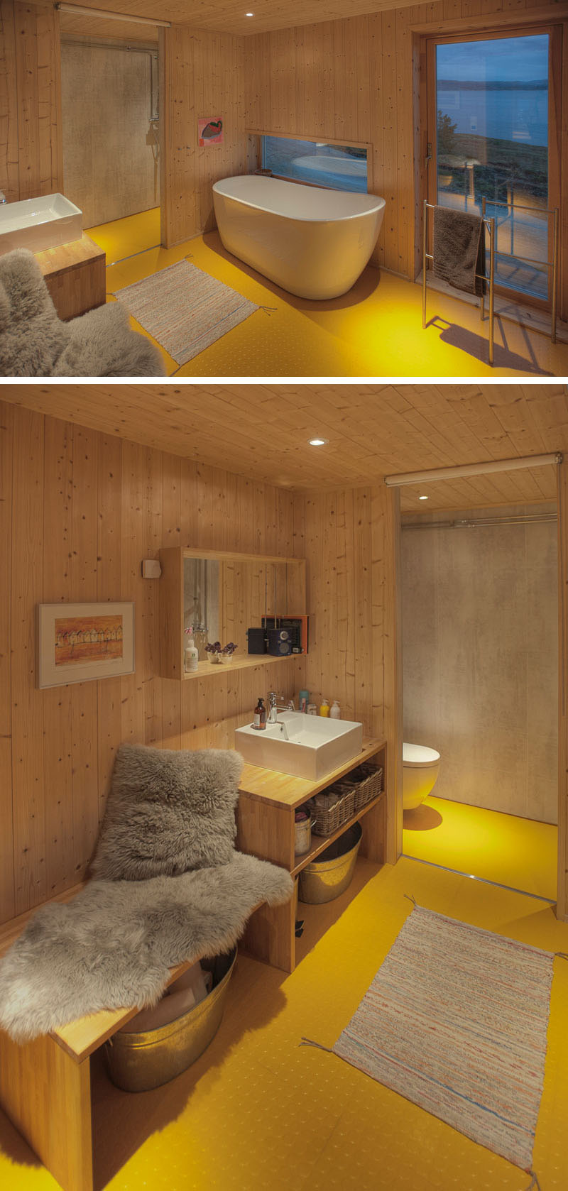 modern-wooden-cabin-281116-1213-05
