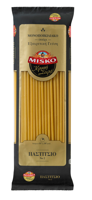 misko-xrysi-seira_pastitsio