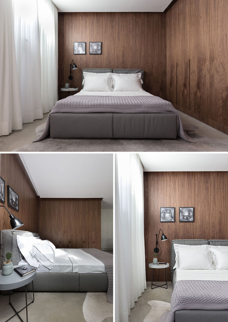bedroom-wood-wall-071216-928-05