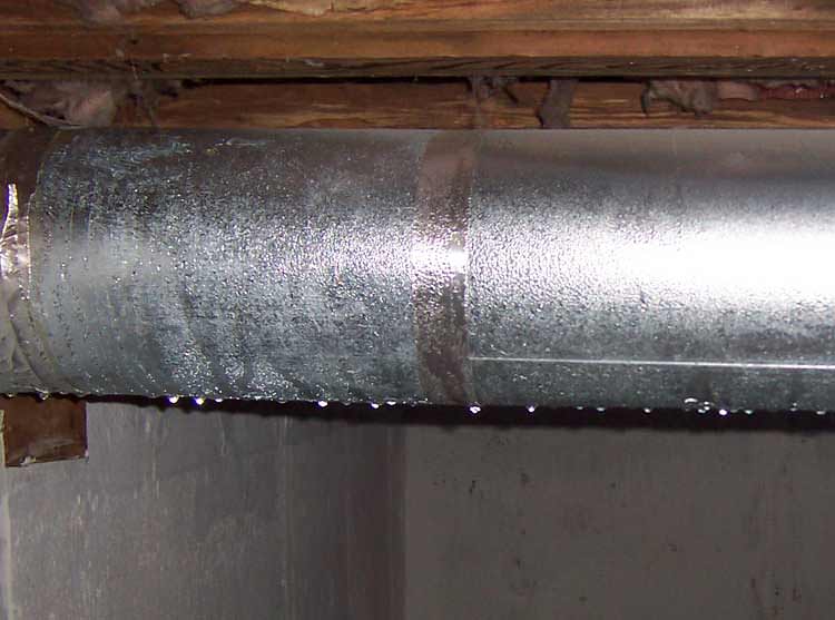 crawl-space-condensation-lg