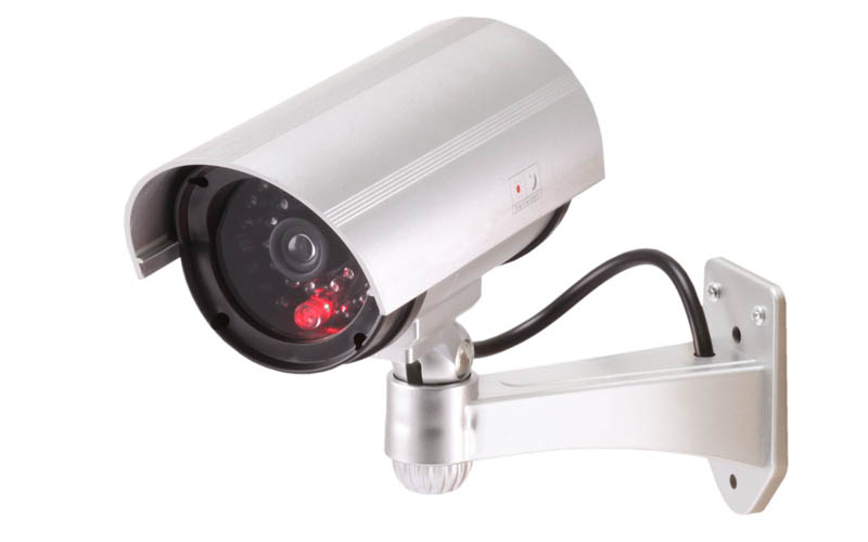 dummy_ir_camera_me_led_800x500_main