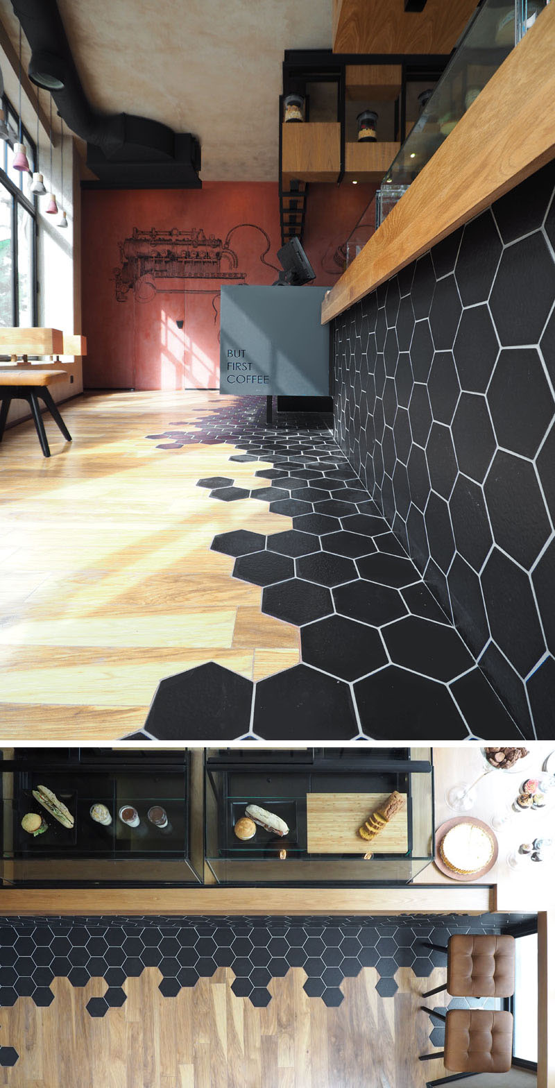 hexagon-tile-wood-flooring-061216-941-06