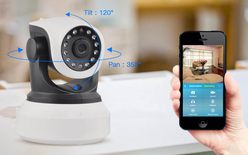 ip-camera-2