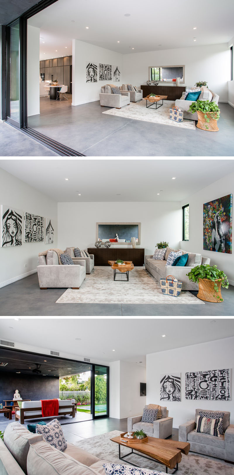 living-room-design-271116-1258-10-800x1619