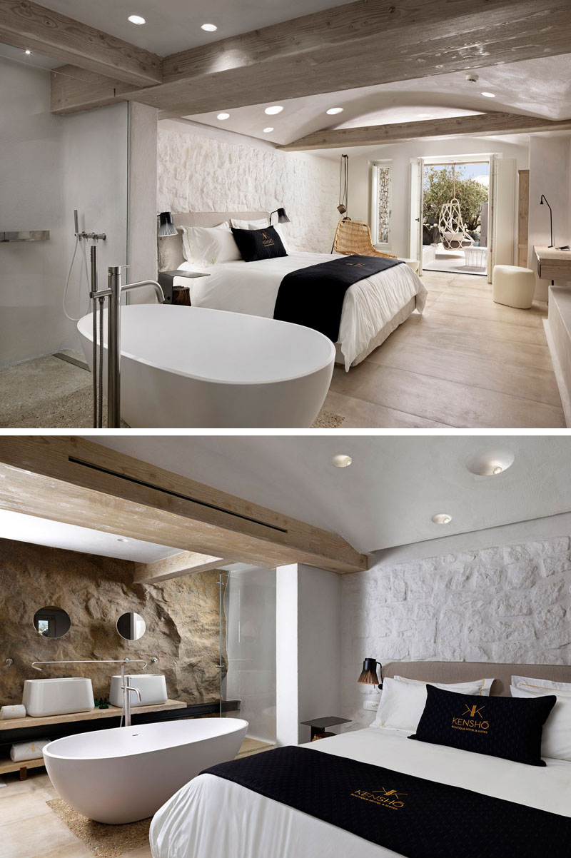 modern-hotel-room-281116-954-12