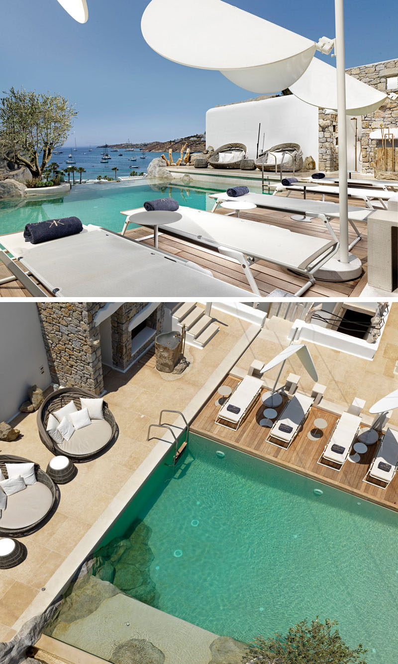 mykonos-hotel-pool-281116-953-07