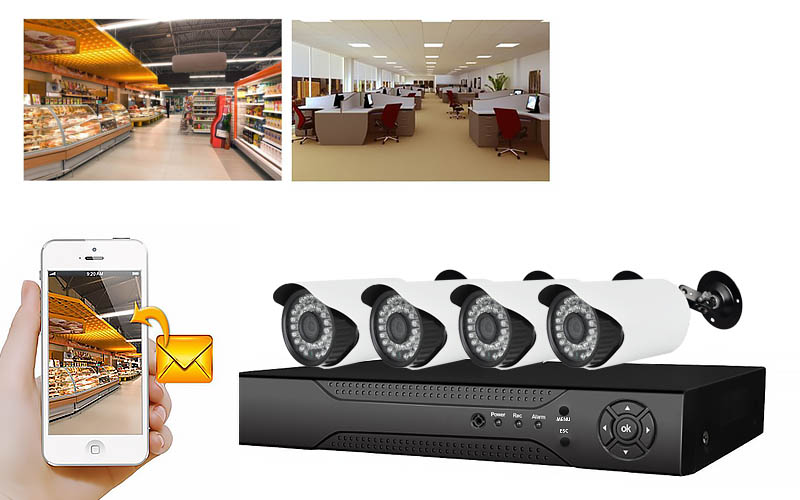 security_kit_four_channel_800x500_main