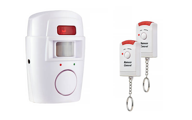 sensor_alarm_800x500_main