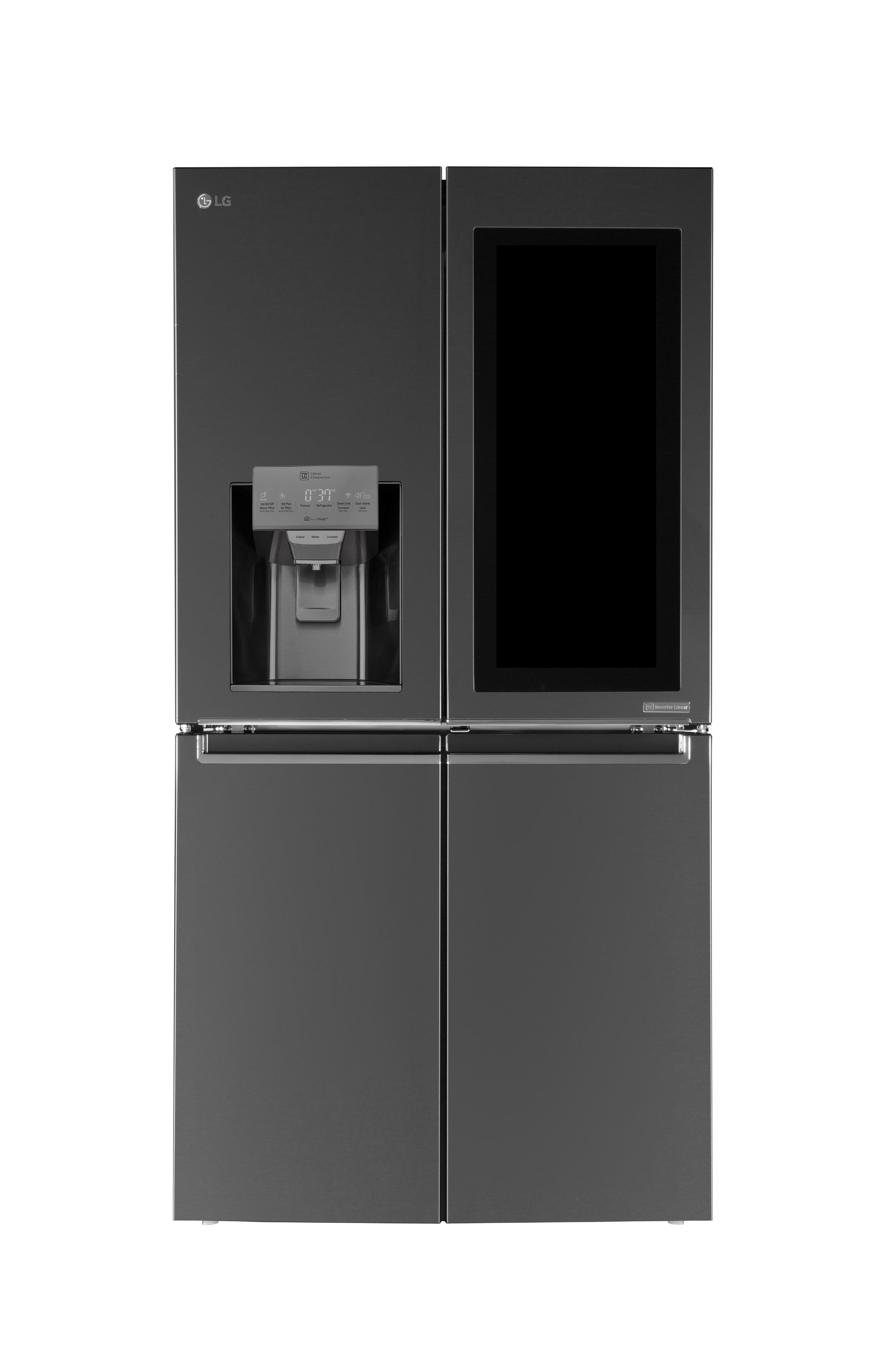 lg-smart-instaview-refrigerator-03