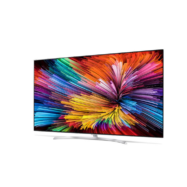 super-uhd-tvsj95_1
