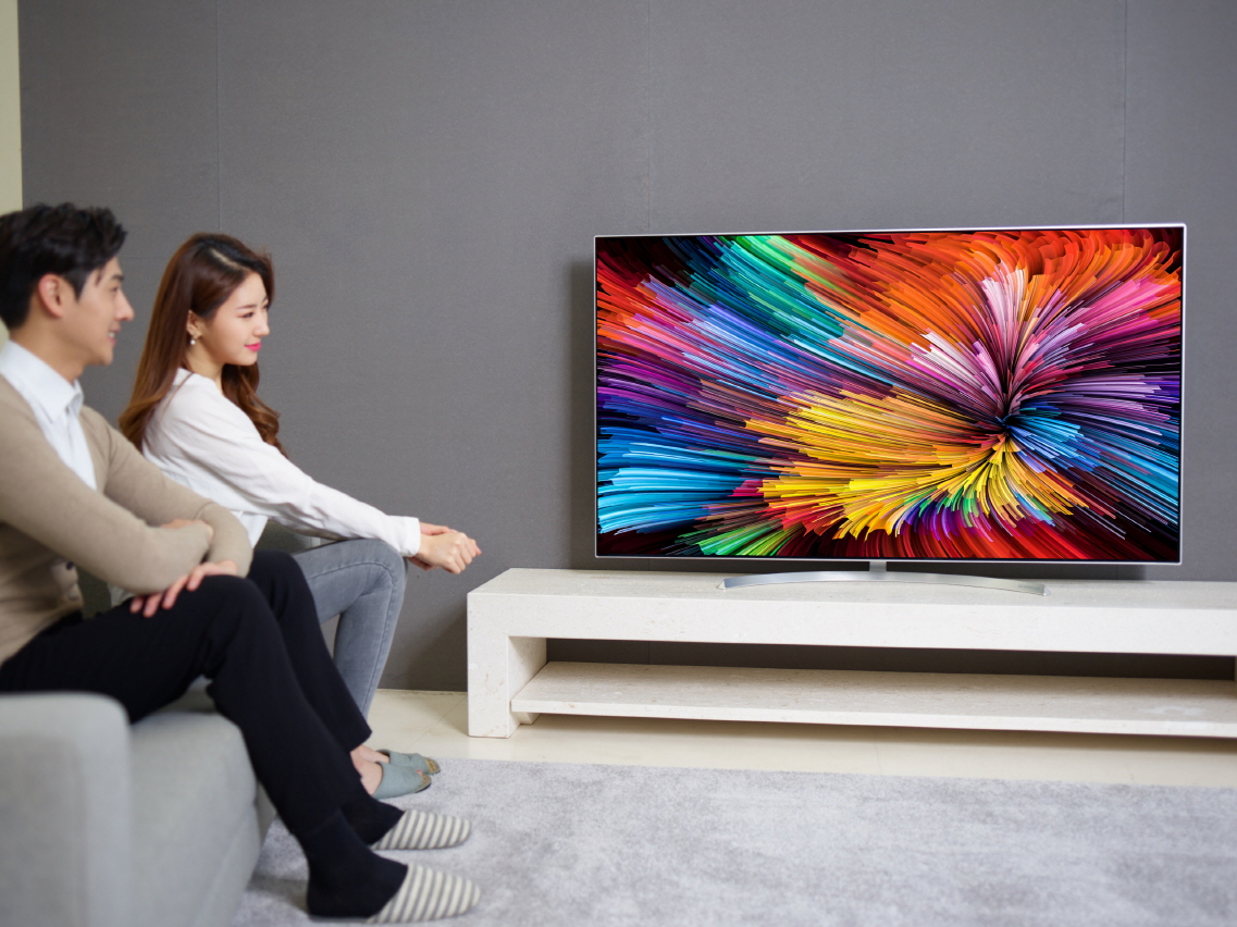 super-uhd-tvsj95_4