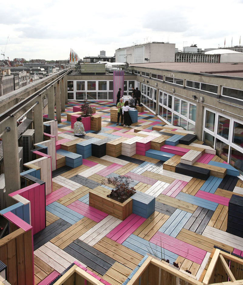 colorful-rooftop-deck-060117-1108-02