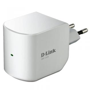 d-link DAP-1320 (2)