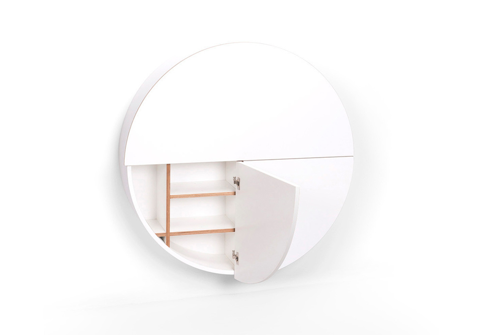 emko_pill_wall-mounted_cabinet_3