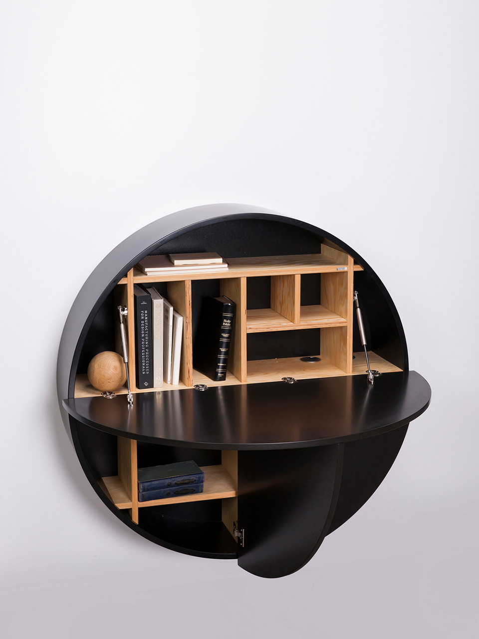 emko_pill_wall-mounted_cabinet_9