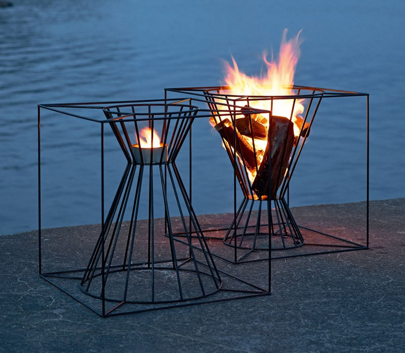 freestanding-fireplace-111216-1124-01