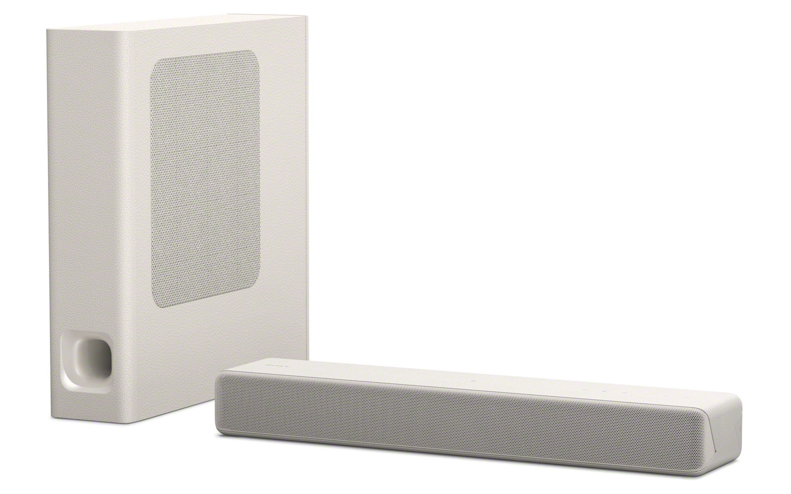 sony_ht_mt500_soundbar