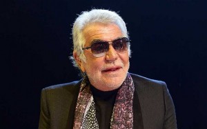 Roberto Cavalli