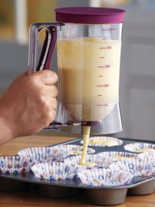 cakedispenser