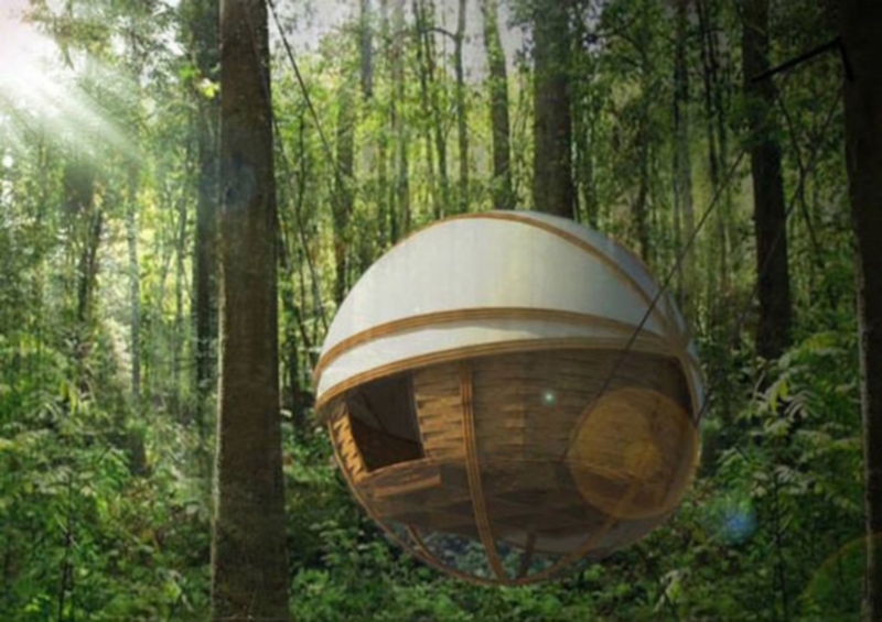 eco2