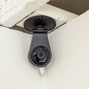 συσκευές smart home