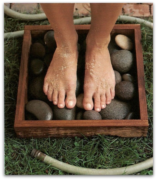 stonebox
