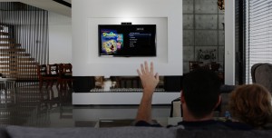 singleclue-smarthome