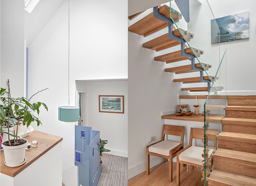 Passive-House-Wirral-by-John-McCall-Architects-dyp2-889x648