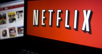 Ό,τι θέλατε να ξέρετε για το Netflix μέσα σε 5 λεπτά!
