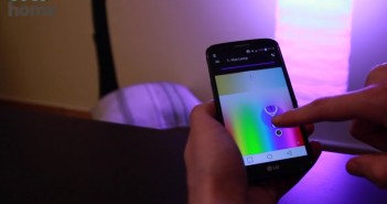 Philips Hue review – Η έξυπνη λάμπα στα καλύτερά της!