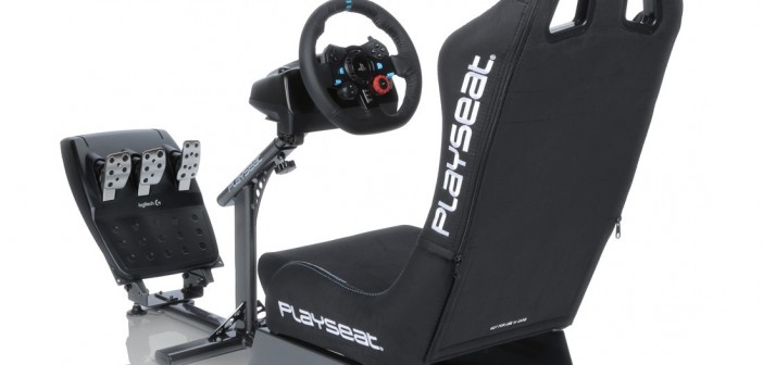 racing-game-chairs-5-702x336.jpg