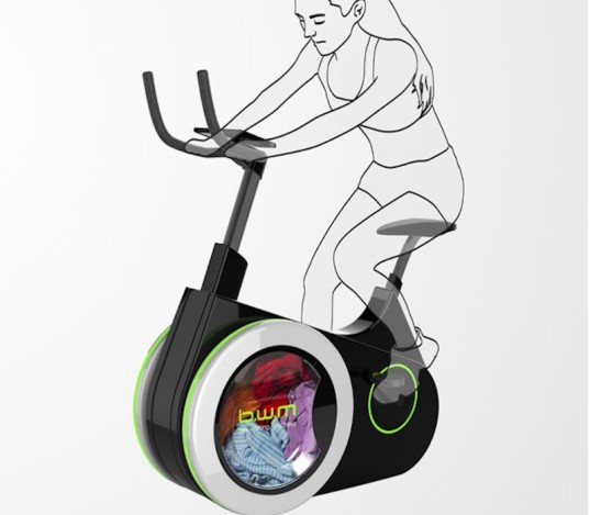 bike-washing-machine-537x469