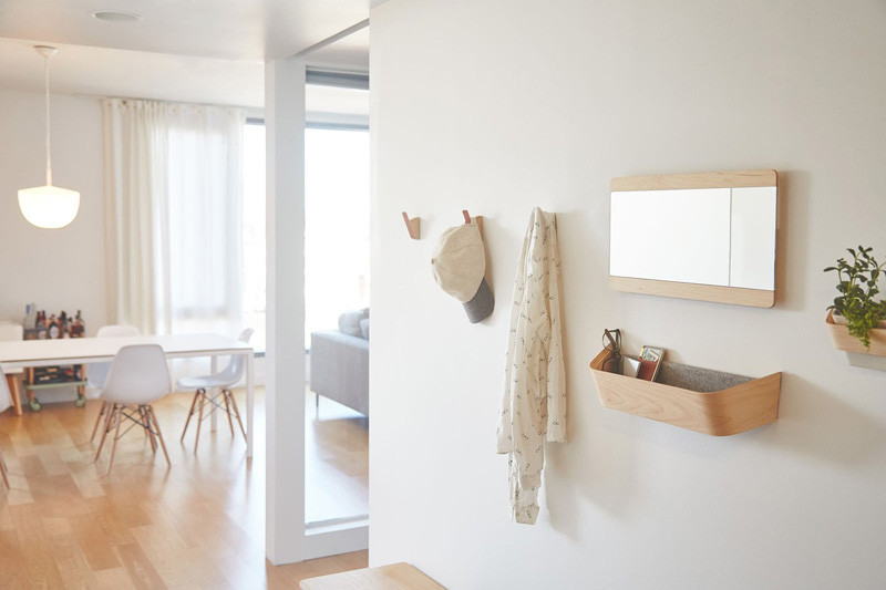 entryway-collection_100216_05-800x533
