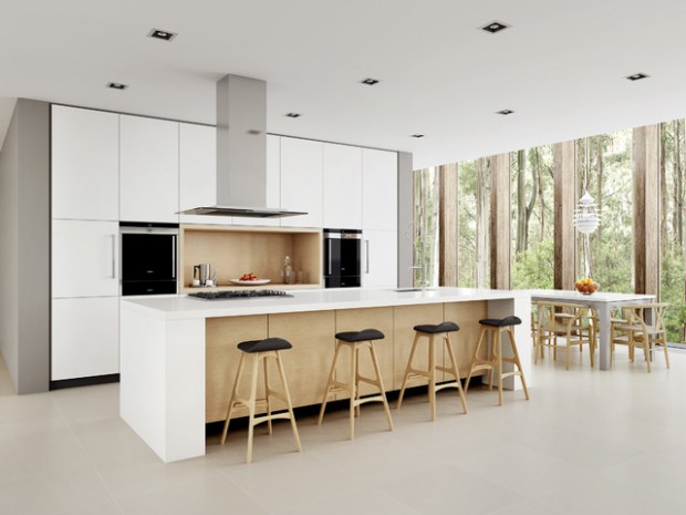 scandinavian-kitchen-3-620x465