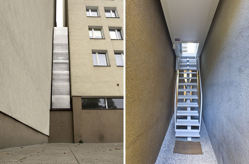 keret-house_030416_03-800x529